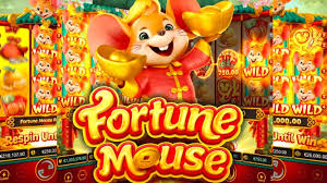 fortune rabbit demonstração para mobile